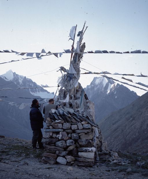 Spiti (Kahlen_1548)