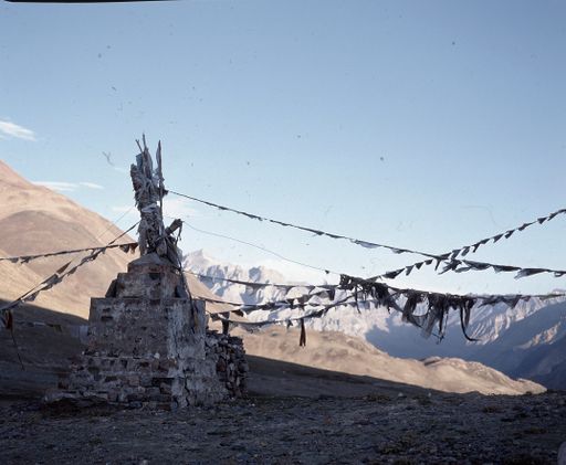 Spiti (Kahlen_1549)
