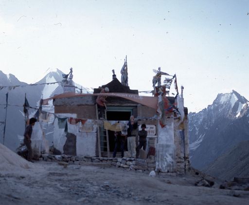 Spiti (Kahlen_1550)