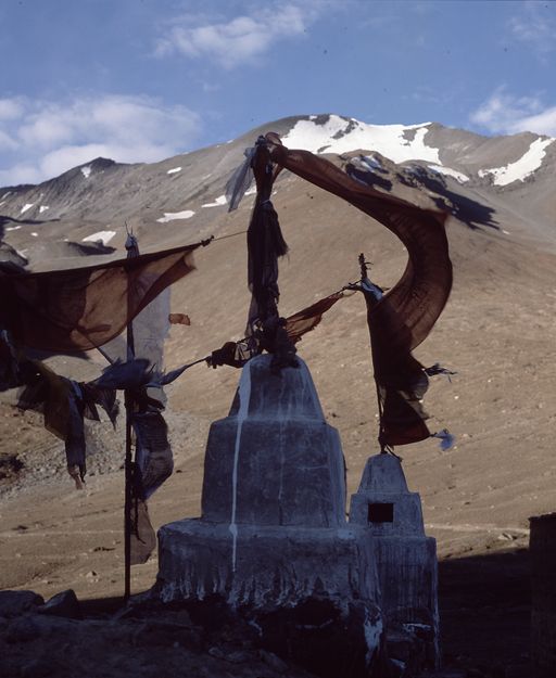 Spiti (Kahlen_1551)