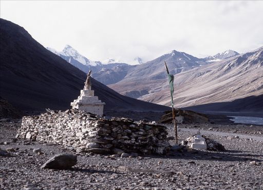 Spiti (Kahlen_1552)