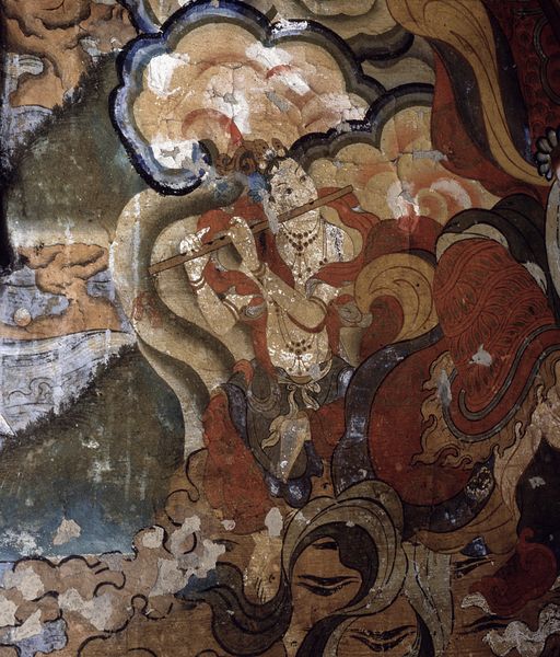 Spiti (Kahlen_1553)
