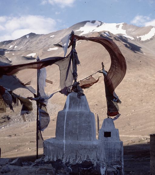 Spiti (Kahlen_1555)