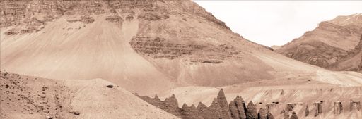 Spiti (Kahlen_1556)