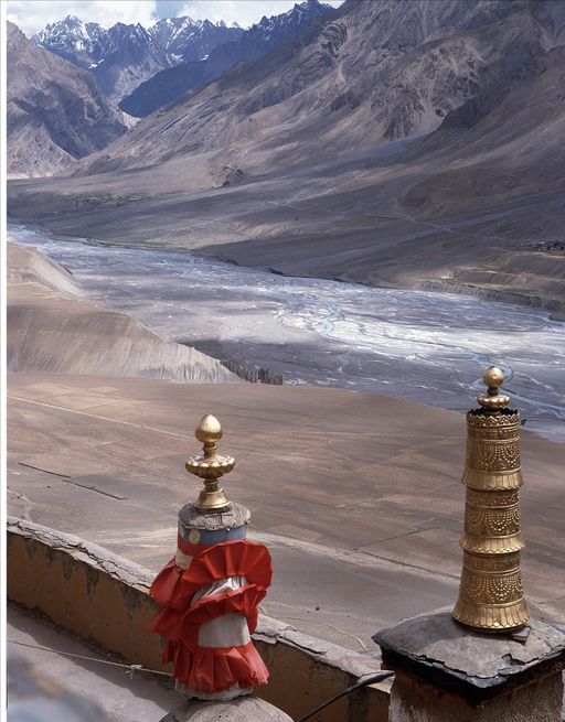 Spiti (Kahlen_1568)