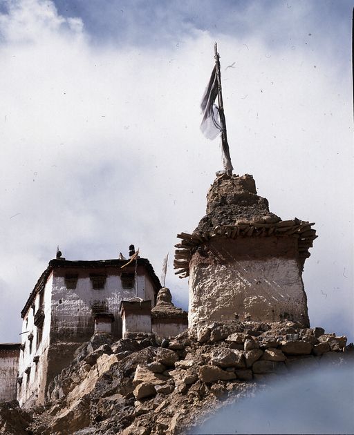Spiti (Kahlen_1569)