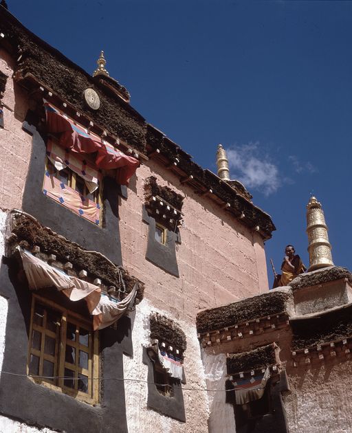 Spiti (Kahlen_1570)