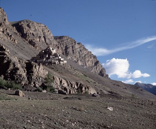 Spiti (Kahlen_1572)