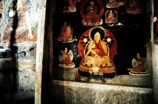 Tabo Spiti (Kahlen_1573)