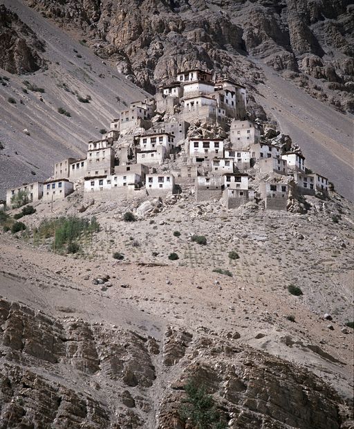 Spiti (Kahlen_1574)