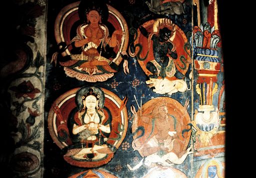 Tabo Spiti (Kahlen_1575)