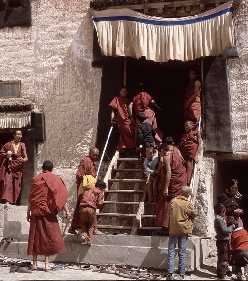 Spiti (Kahlen_1577)