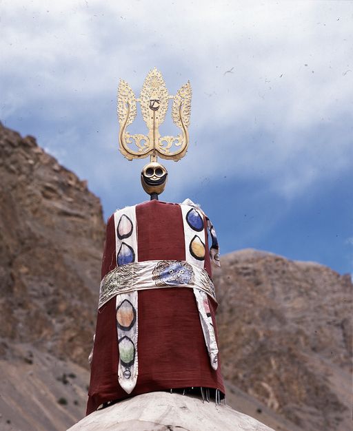 Spiti (Kahlen_1578)