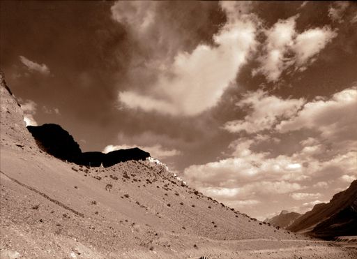 Spiti (Kahlen_1580)
