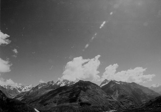 S W Spiti (Kahlen_1583)