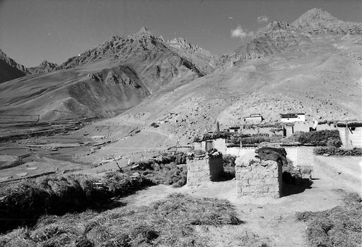 S W Spiti (Kahlen_1584)