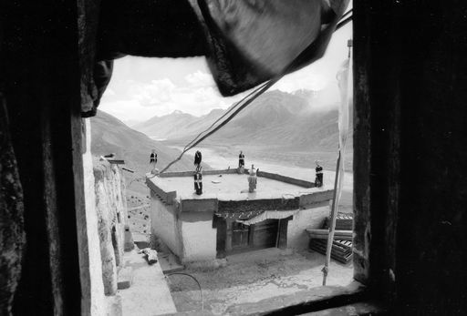 As w Kye Spiti (Kahlen_1611)