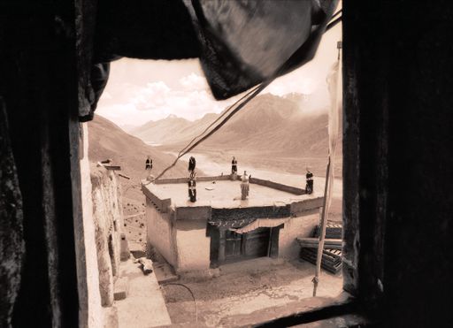 Kye Spiti (Kahlen_1613)