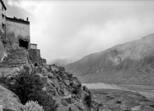 Kye Spiti (Kahlen_1616)