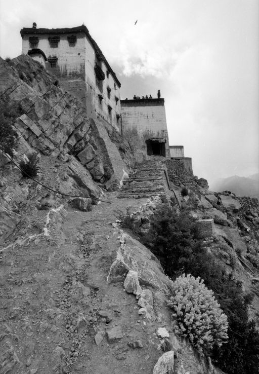 As w Kye Spiti (Kahlen_1617)