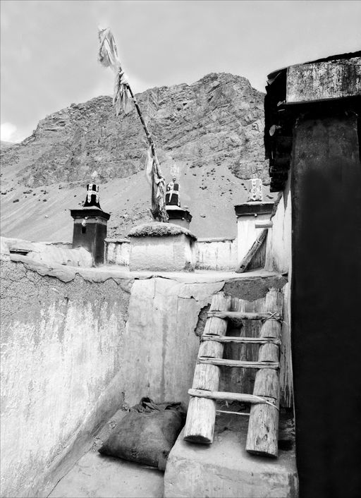 S W Kye Spiti (Kahlen_1620)