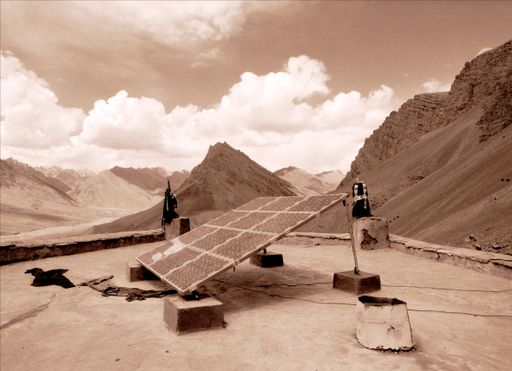 Kye Spiti (Kahlen_1623)