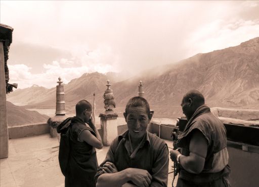 Kye Spiti (Kahlen_1624)