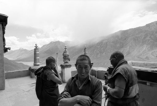 S W Kye Spiti (Kahlen_1625)