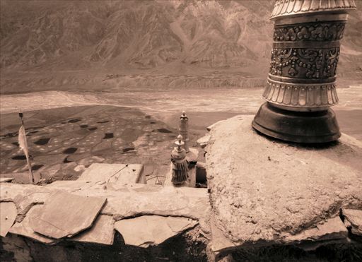 Kye Spiti (Kahlen_1626)