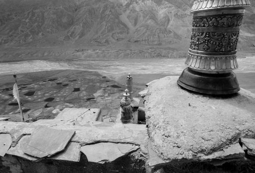 S W Kye Spiti (Kahlen_1627)
