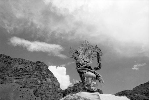 S W Kye Spiti (Kahlen_1628)