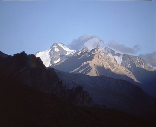 Lhalun Dankhar (Kahlen_1629)