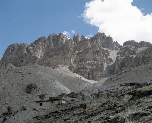 Lhalun Dankhar (Kahlen_1642)