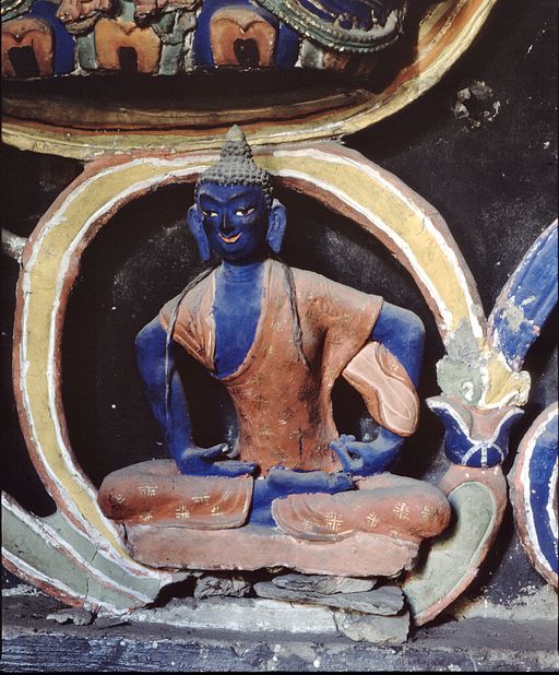 Lhalun (Kahlen_1667)