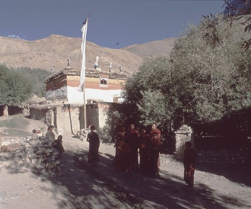 Lhalun (Kahlen_1677)