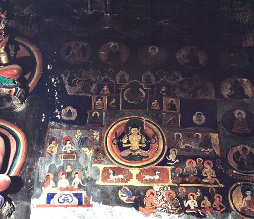 Spiti (Kahlen_1685)