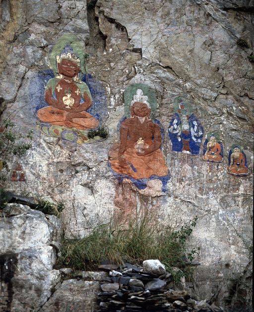 Lhasa (Kahlen_1687)