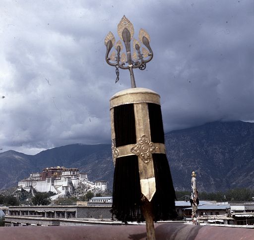 Lhasa (Kahlen_1688)