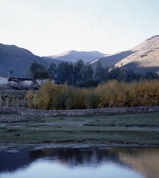 A Lhasa (Kahlen_1696)