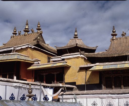 Lhasa (Kahlen_1698)