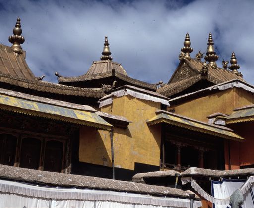 Lhasa (Kahlen_1699)