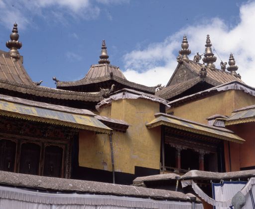 Lhasa (Kahlen_1700)