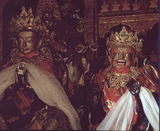 Lhasa (Kahlen_1701)