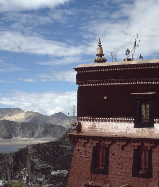 Lhasa (Kahlen_1702)