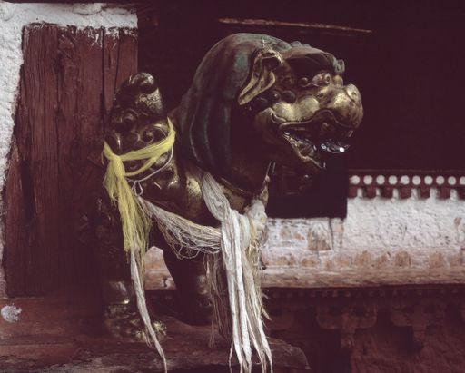 Lhasa (Kahlen_1703)