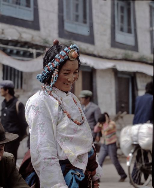 Lhasa (Kahlen_1704)