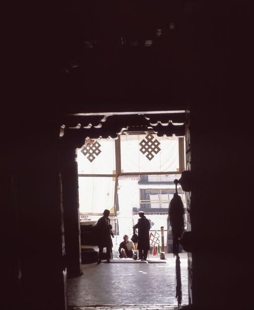 Lhasa (Kahlen_1705)