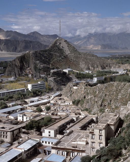 Lhasa (Kahlen_1706)