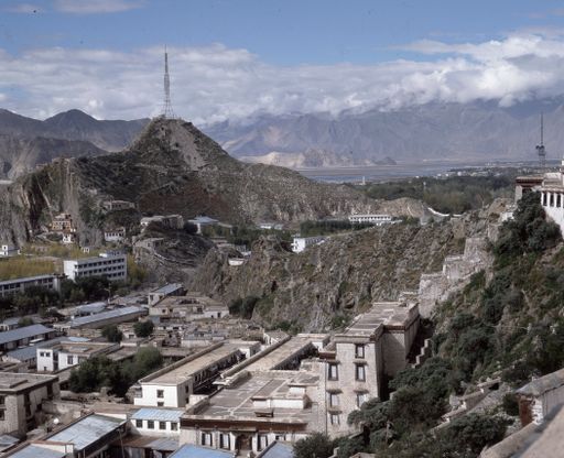 Lhasa (Kahlen_1707)