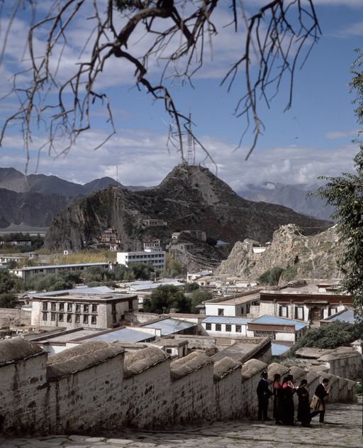 Lhasa (Kahlen_1708)